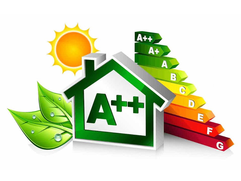 servizi energie rinnovabili Termoidraulica Masiero Luigi